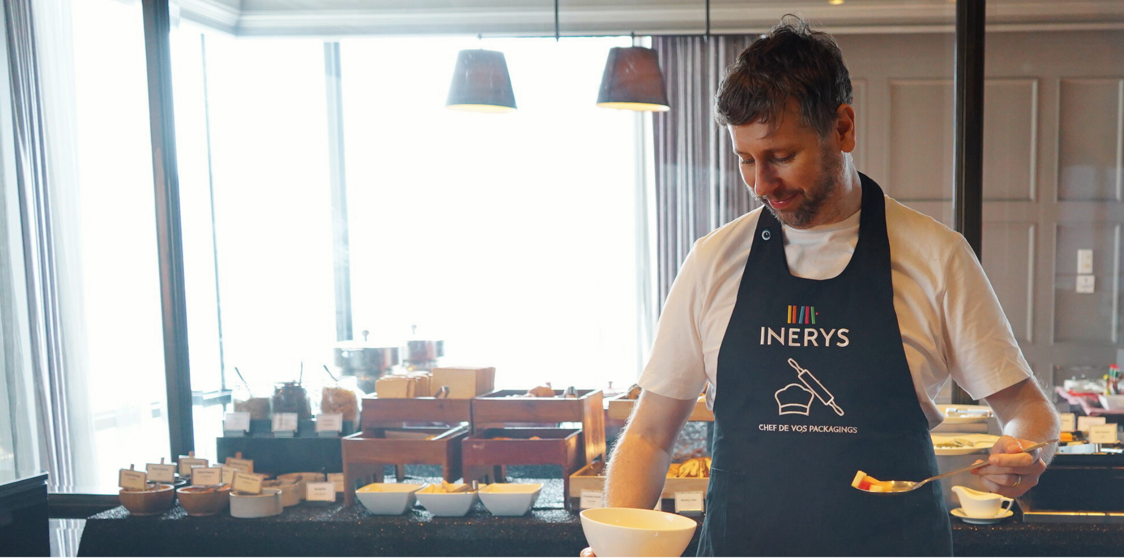 INERYS – Site (10)