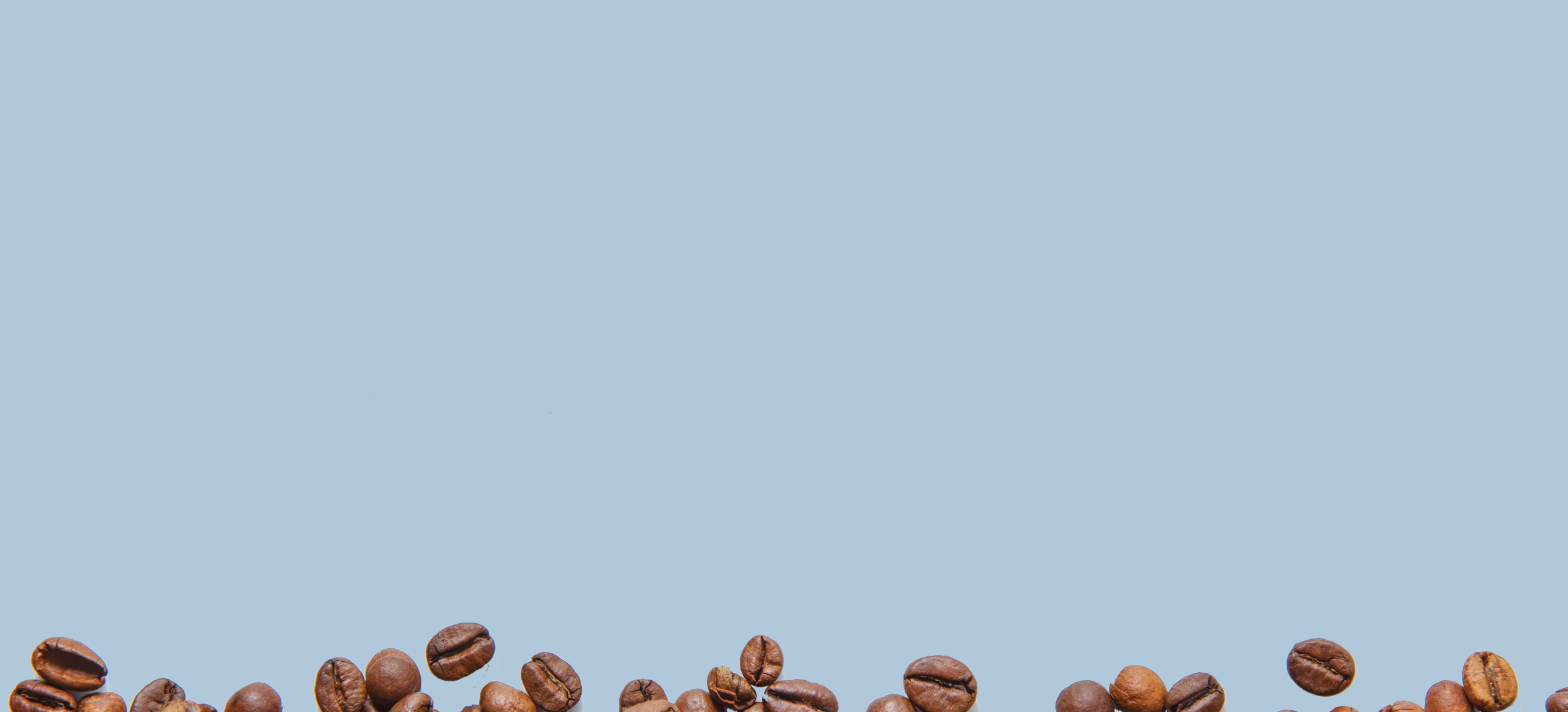 background_slider_packaging_senseo_2