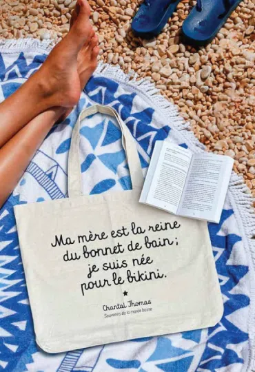 emballage alimentaire écologique