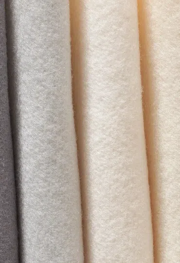 packaging éco-responsable